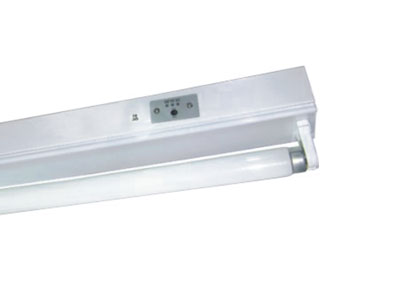 新国标T8应急电源|T8应急支架|T8荧光灯应急电源