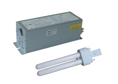 13W节能灯应急电源,电感式节能灯应急电源 