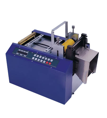 全自动电脑切管机