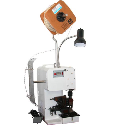 搜了网为您找到8条2t端子机的相关产品参数信息