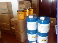 美国道康宁防潮绝缘油1-2577 LOW VOC 