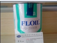 日本关东化成LK-G-2000B、LK-PN-397B