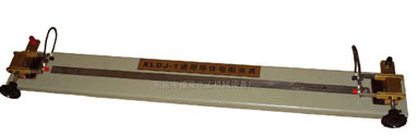XLDJ-1通用导体电阻夹具  禧隆牌  导体电阻夹具现货