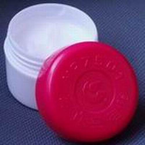 长城7501号高真空硅脂