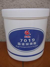 YP7019高温润滑脂