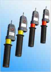 GD-10C型10KV验电器