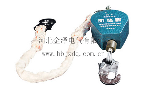 速差自控器，防坠器，速差防坠器，缓冲器，自锁防坠器