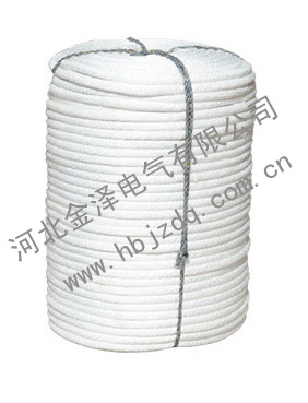 安全绳，保险绳，缓冲带，登高板，速差自控器，脚扣，安全工器具