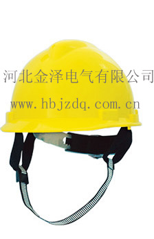  ABS 安全帽，V字型安全帽，树脂安全帽，盔式安全帽，