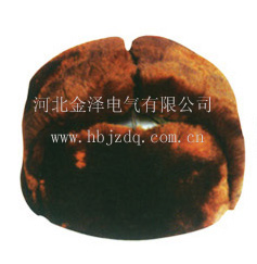  棉安全帽，长毛绒棉安全帽，羊剪绒安全帽，皮优棉安全帽