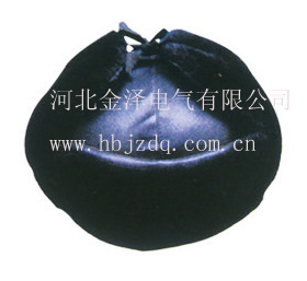 棉安全帽，羊剪绒棉安全帽，长毛绒安全帽，皮优安全帽，