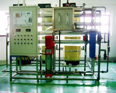 福永/龙岗/福田反渗透设备/反渗透纯水设备/工业反渗透设备
