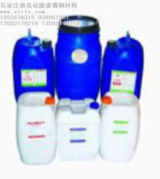 环氧树脂拉挤内脱模剂654