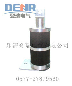 LXQ3-10、LXQ3-6一次消谐器