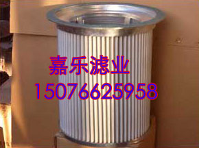 凯撒空压机滤芯