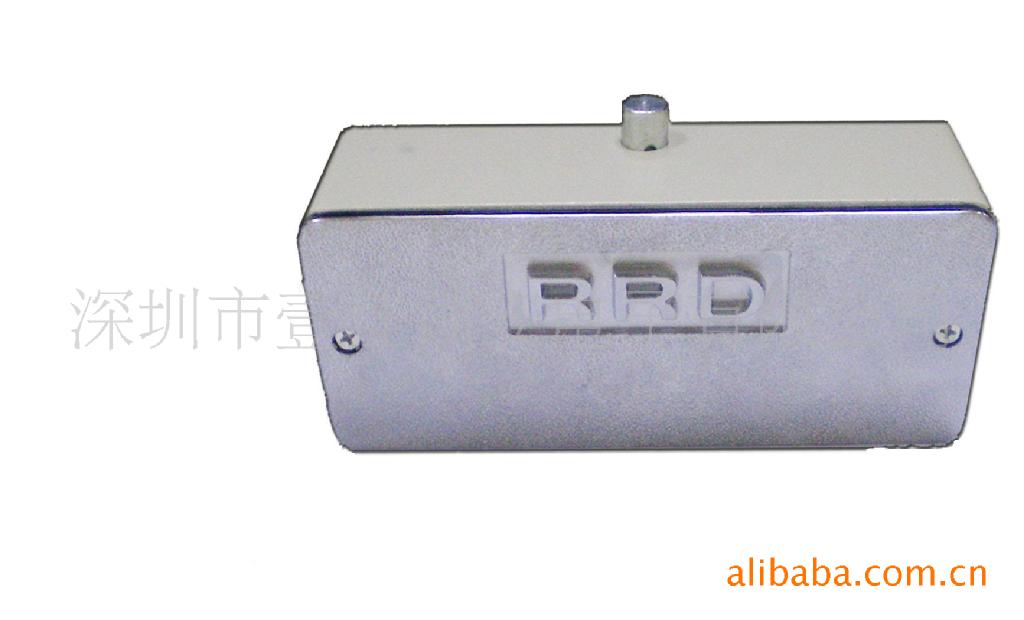 RRD双门器1250 国产双门器 