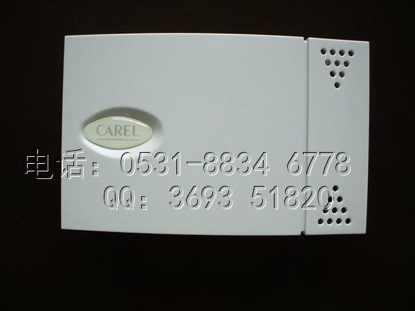 卡乐传感器CAREL-DPWC111000