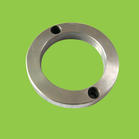 轴承套圈轴承衫套定位环