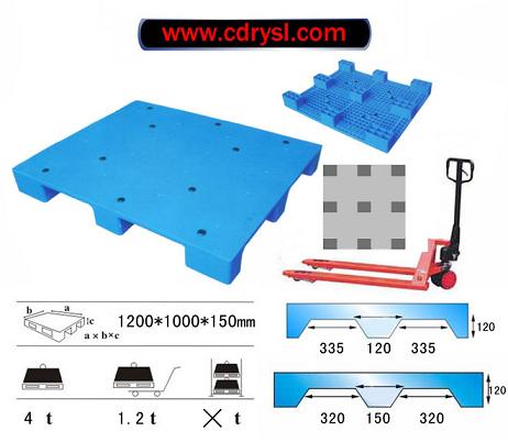 塑料周转箱模具 塑料鸡蛋周转箱