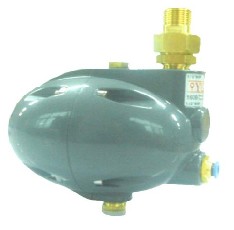 160B排水器|冷凝液自动排水器|浮球式排水器