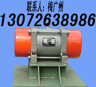 LZF仓壁振动器 LZF-3 LZF-4 LZF-5 