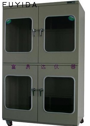 防潮箱/防潮柜