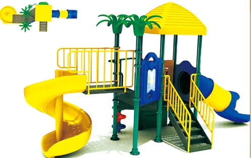 幼儿园玩具 石家庄幼儿园玩具 
