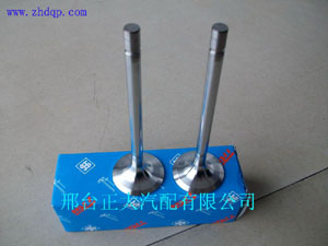 生产厂家 奔驰气门挺杆 奔驰卡车配件 奔驰发动机整机及全系列