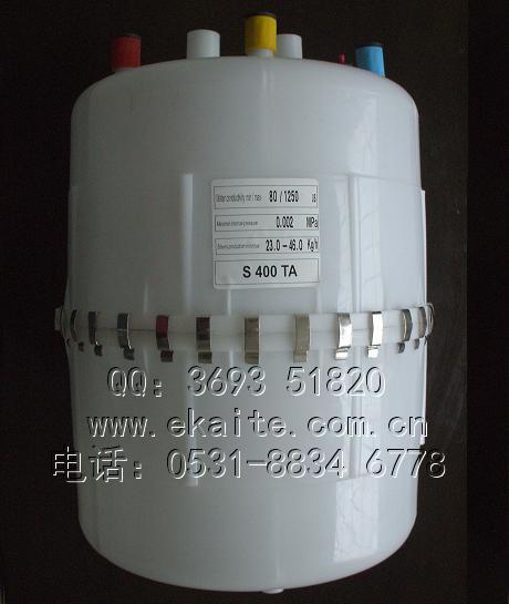 加湿桶加湿罐S400TA用于组合式中央空调