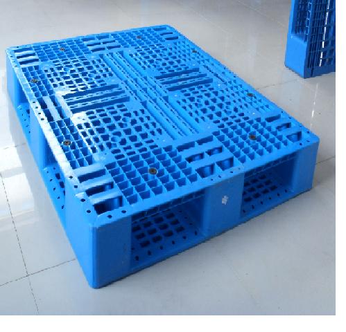 供应重庆力扬塑料托盘，垃圾桶，垫仓板，周转箱