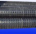重庆厂家生产价格规格塑料钢塑玻纤土工格栅加固