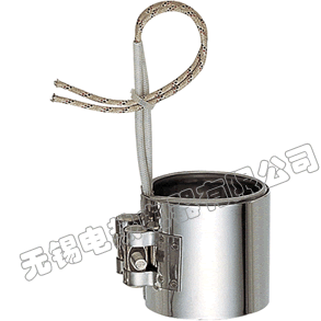 无锡电热电器/电热圈A