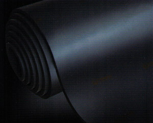 透明硅胶垫*硅橡胶胶垫*防滑橡胶脚垫