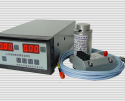 振动摆度监测装置 振动摆度监测装置 振动摆度 