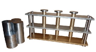 XL-RB电线加热变形试验装置